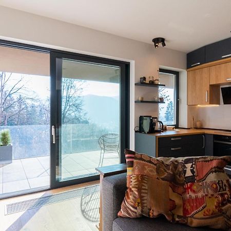 Mirador Bohemian Apt With Views Over Old Town And Tampa Mountain, Near Poiana Braşov Extérieur photo