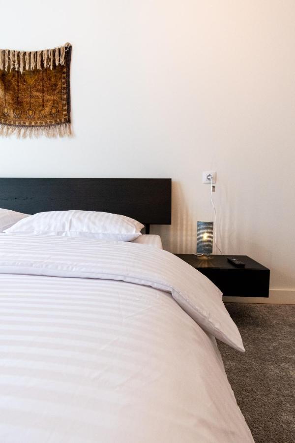 Mirador Bohemian Apt With Views Over Old Town And Tampa Mountain, Near Poiana Braşov Extérieur photo
