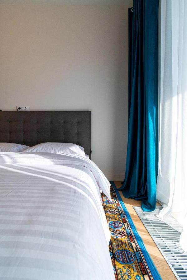 Mirador Bohemian Apt With Views Over Old Town And Tampa Mountain, Near Poiana Braşov Extérieur photo