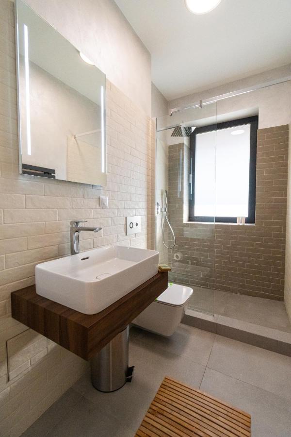 Mirador Bohemian Apt With Views Over Old Town And Tampa Mountain, Near Poiana Braşov Extérieur photo