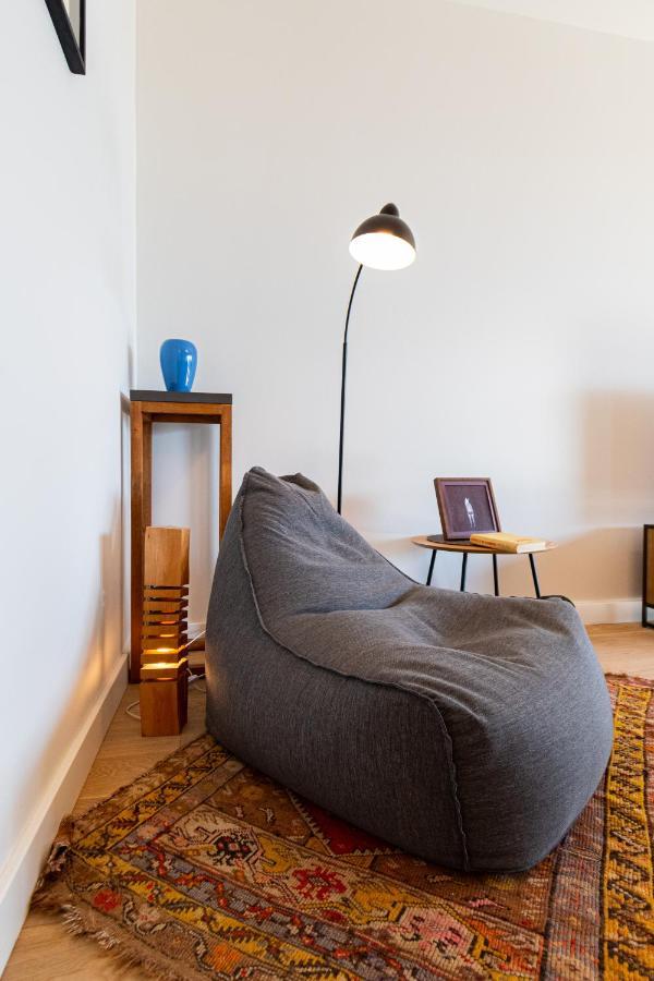 Mirador Bohemian Apt With Views Over Old Town And Tampa Mountain, Near Poiana Braşov Extérieur photo